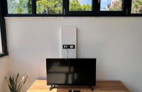 Villa Aria di Mare - Foto 14