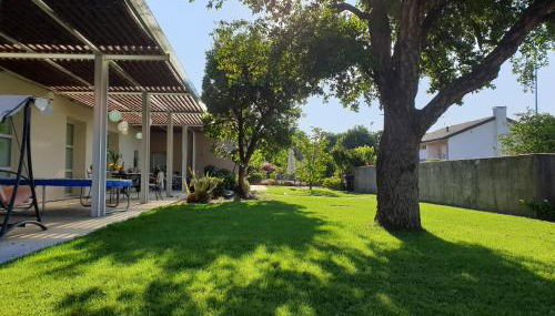 Cinquelune Apartment - Photo 4