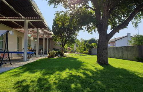 Cinquelune Apartment - Photo 4