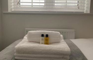 Henry Blythe Gardens - Foto 14