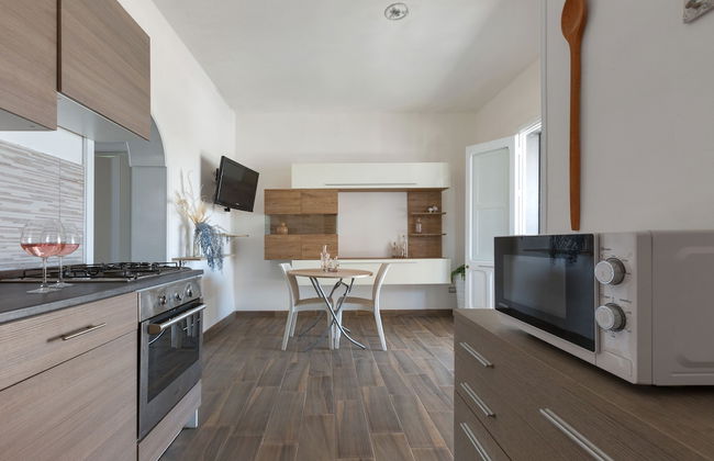 3358 Terrazza Belvedere by Barbarhouse - Foto 10