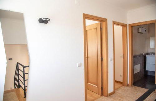 Casa Gemeos - Foto 59