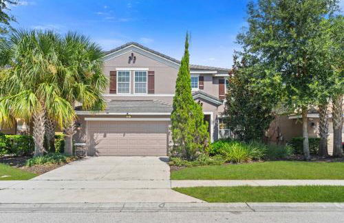 5124 Oakbourne Avenue - Foto 40