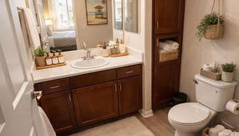 Coastal Modern in MDR - Foto 3