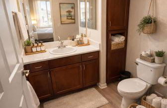 Coastal Modern in MDR - Foto 3