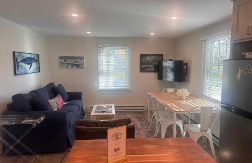 Edgartown Commons - Foto 62