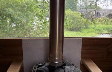 The Fishermans Rest - Foto 22