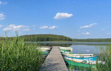 Dom pod gwiazdami - Foto 34