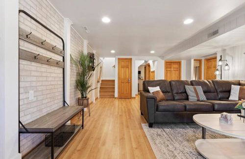 Elegant Manhattan Duplex - Foto 43