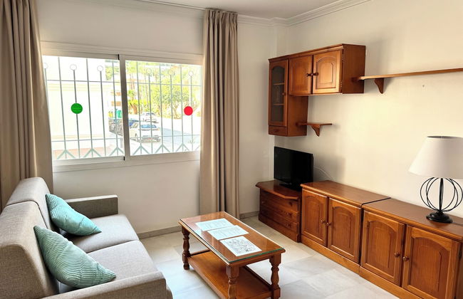 HC Burriana Playa - Apartamentos Turísticos - Foto 26