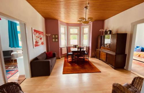 Ferienwohnung Schepkowski - Foto 17