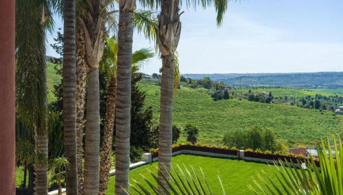 Villa Nunziatina - Foto 4