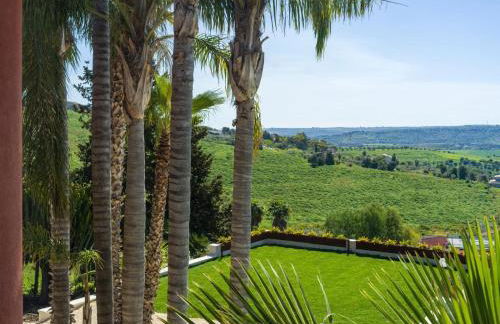 Villa Nunziatina - Foto 4