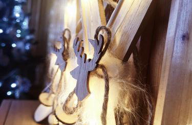 Tatra House z Jacuzzi - Foto 36