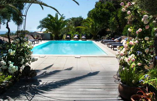 Ogliastrello - Foto 6