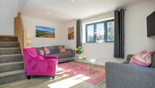 Brook Cottage-Uk44378 - Foto 5