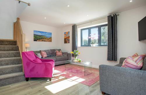 Brook Cottage-Uk44378 - Foto 5