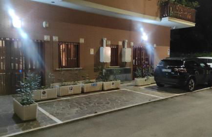 Top Apartments Roma 1 Metro A Free Parking - Foto 20