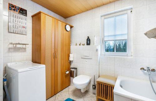 Gohrischblick - Photo 18