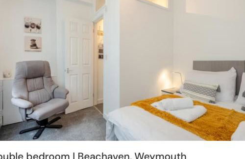 Beachaven (7 Bedroom/5 Bathroom) - Foto 11