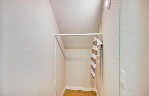 2 Mi to Des Moines Beach Park Mod Des Moines Apt - Foto 18