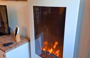 La frégate Port Camargue - proche plage, parking, WIFI, vélos - Photo 14