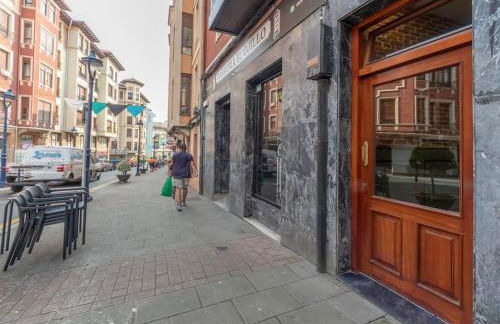 Portu Suite by Aston Rentals - Foto 30