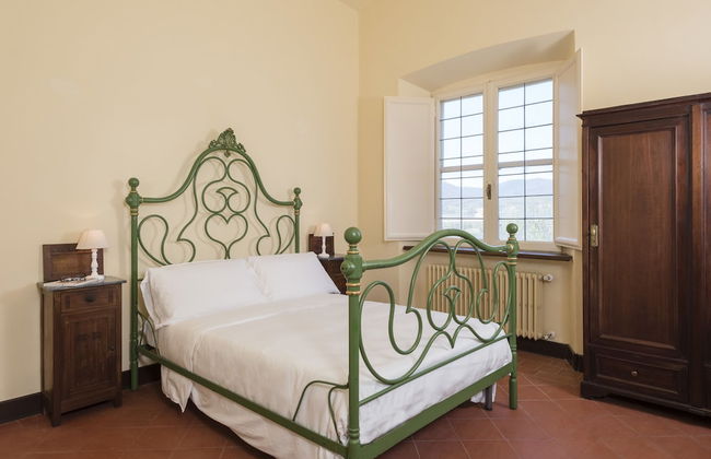 Fattoria Pian di Rocca - Foto 7