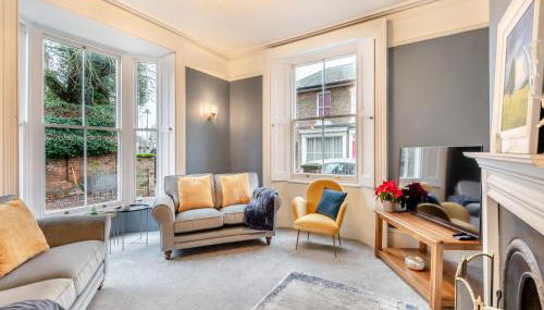 Beech House - Foto 4