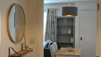 No5 Esplanade Court, Stornoway Town Centre - Foto 2