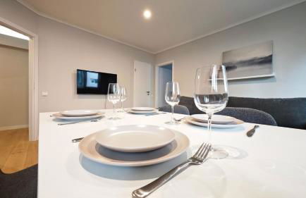 Ausblick residence - Foto 68