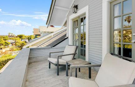 Luxe Backyard Oasis w/ Hot Tub Chic Design South Park Sanctuary - Foto 39