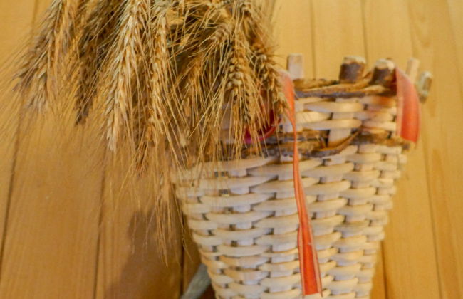 Chalet Anna - Foto 20