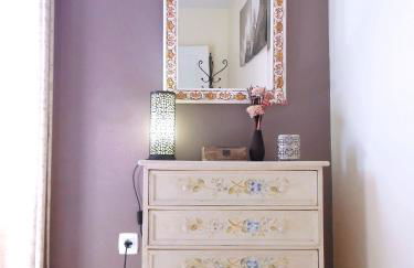 Magnífico adosado de esquina con vistas al golf playas Islantilla - Foto 29