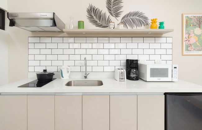 1 Favela Chic Tamarindo - Adults Only Bungalow - Foto 14