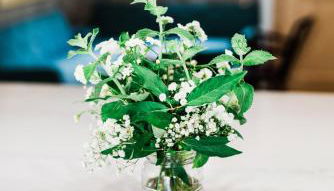 The Cottage a Wanderlust Abodes Property - Foto 5