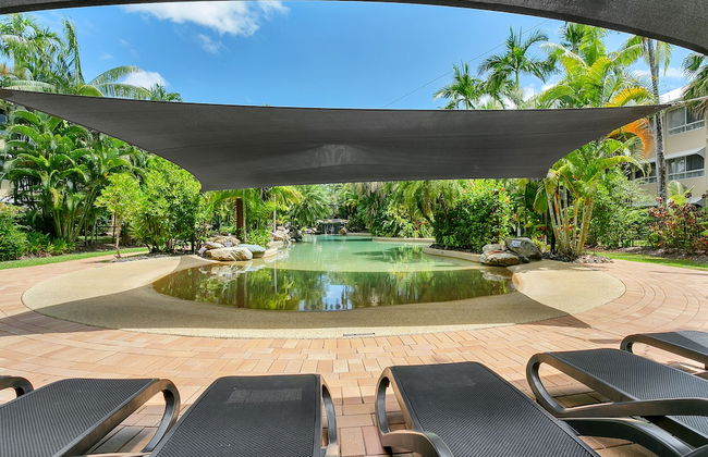 Trinity Links Resort - Foto 55