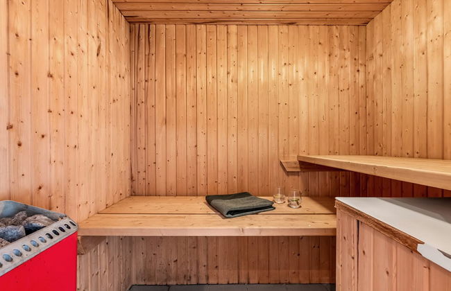 "Bela" - from the sea - Photo 13