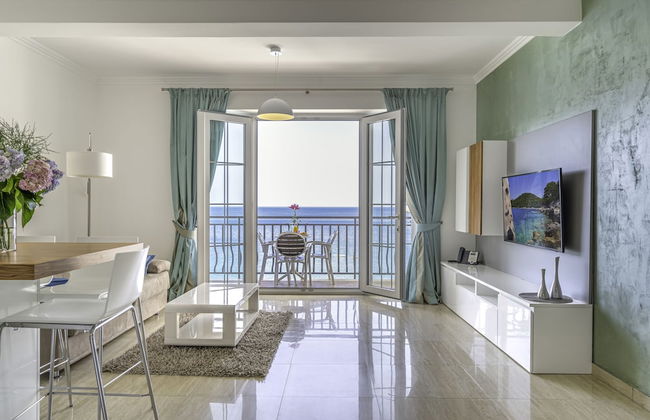 Boutique Pine Tree apartments - Foto 33