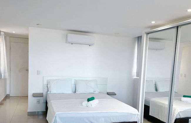 Miramar Na Praia - Foto 2