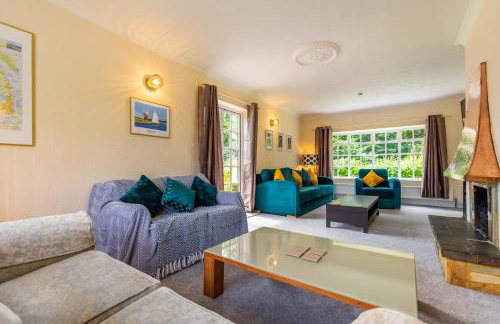 Alderfen View by Leap Escapes - Foto 34