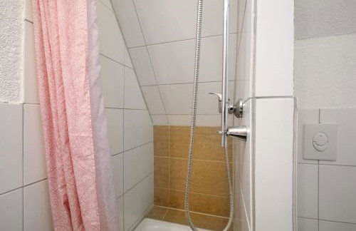 Ferienwohnung Sila 3 - Photo 17