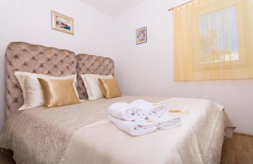 Villa Pearl of Adriatic - Foto 10