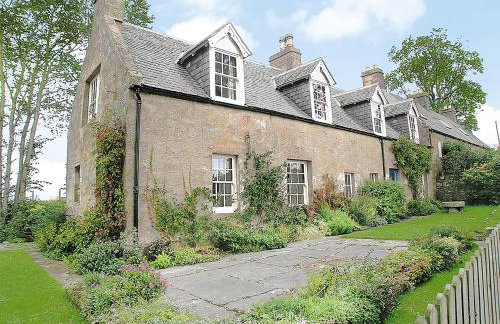 The Cottage - Foto 1