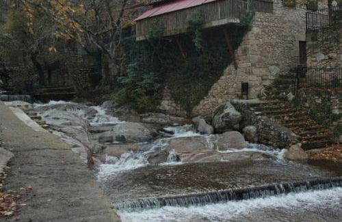 AT Rural NAVALINDA - Foto 25