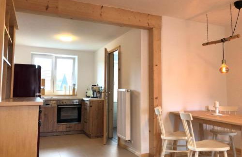 Schöna Urlaub - Foto 26