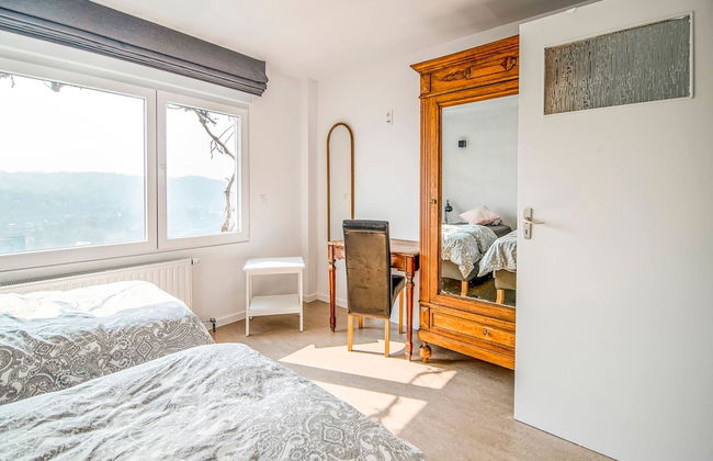 Holiday Home in HUY Near Town Center - Foto 5