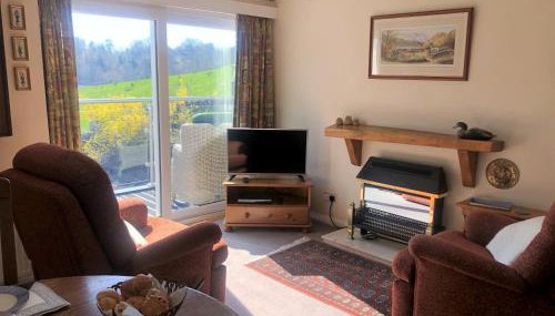 1 Bed in Hawkshead Hill LLH13 - Foto 4, Other