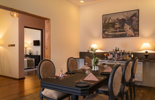 Mihidum at Nuwara Eliya - Photo 10