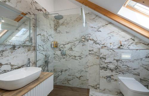 Villa Ljubica - Foto 19